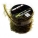 Carpspot Weed Leadcore 10m